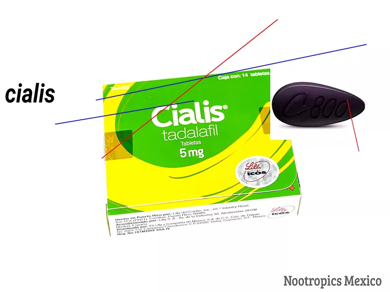 Cialis achat en pharmacie